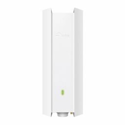 TP-LINK EAP610-OUTDOOR